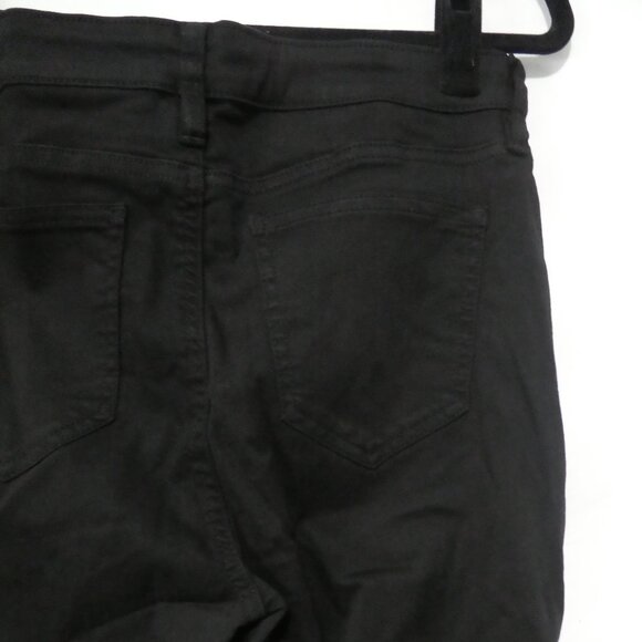 BUFFALO - David Bitton | size 4 | Havana | High Rise | Soft Stretch | Skinny - Picture 12 of 16